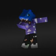 pedroolp9