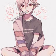 Tofutti