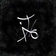 Jay6icK