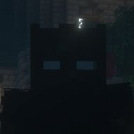 Senpai_Pan