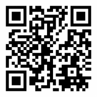 MMT007_backUP