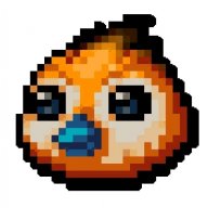 SeerBird