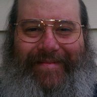 Loren Kuech