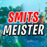 YTSmitsmeister