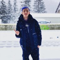 iamAndrei18
