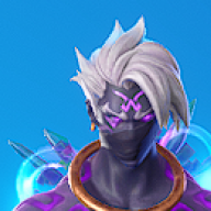 bobry