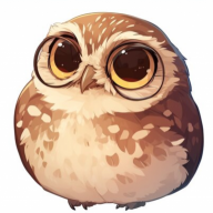 BeakBeax