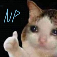 Ryuuleton