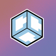 Currys_CC