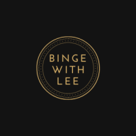 BingeWithLee