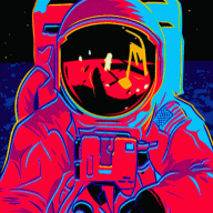 Dookith