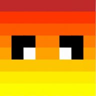 Super_DFGH