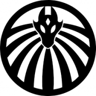 Omerus10