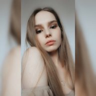 AimeeLH