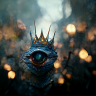SirKingEnder