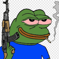 JuhCosmo
