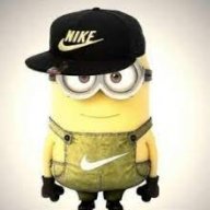 ZoobZik