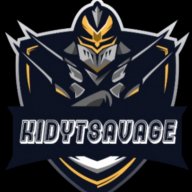 .KidYTsavage