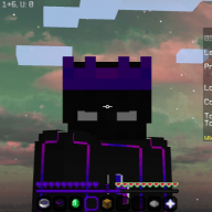 Royboy_100