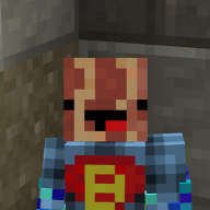Oicurdead