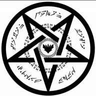 RyznHigh