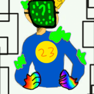 Thumpinspy98