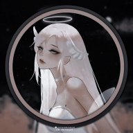JvckiWai_