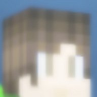 FSCbro