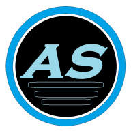 AS_Channel25