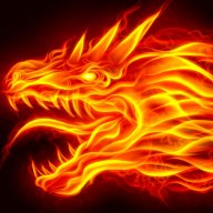 firebo5