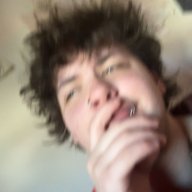 ItzzAtlas