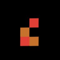 PixelPvPP
