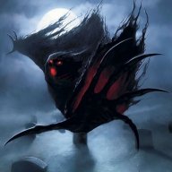 eternalhatred