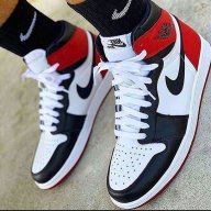 ItzOnlyCJ