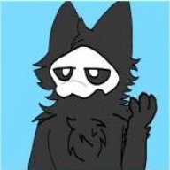 Bluedragonk5