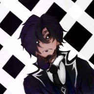 AllTypeGamer594