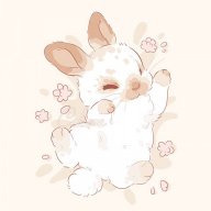 TinyValentine
