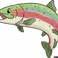 AppliedTrout551