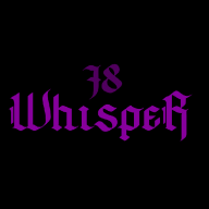 Whisper78