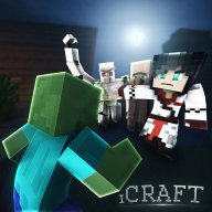 icraft