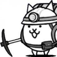 arab cat