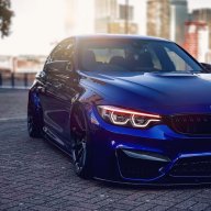 BlueYT