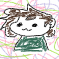 uwuKea