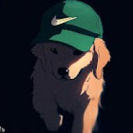 Puppielove48