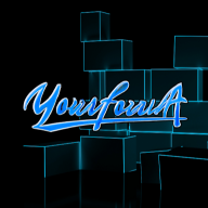 Youforia_