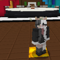 Ranbee_