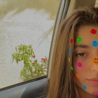 hazel_yeti