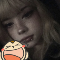 punbu