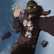 JxxNxco