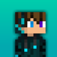 StephenPlayz400